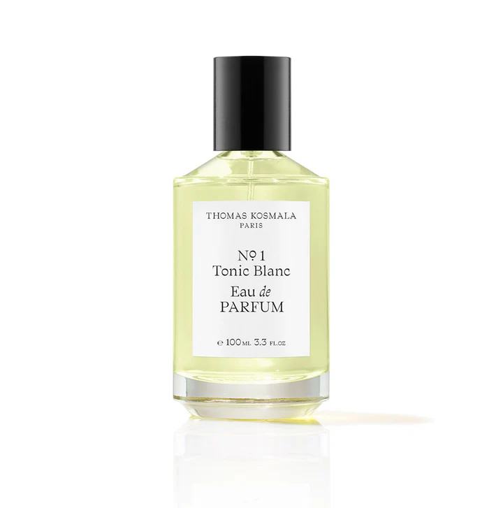 No1-Tonic-Blanc-Eau-de-parfum-thomas-kosmala_720x