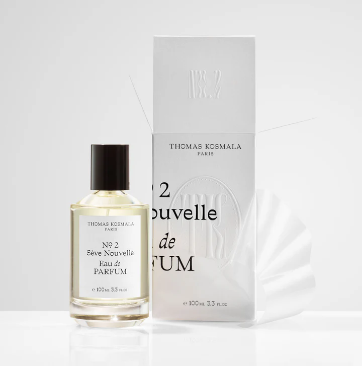 No2-Seve-Nouvelle-Eau-de-parfum-thomas-kosmala-with-box_720x