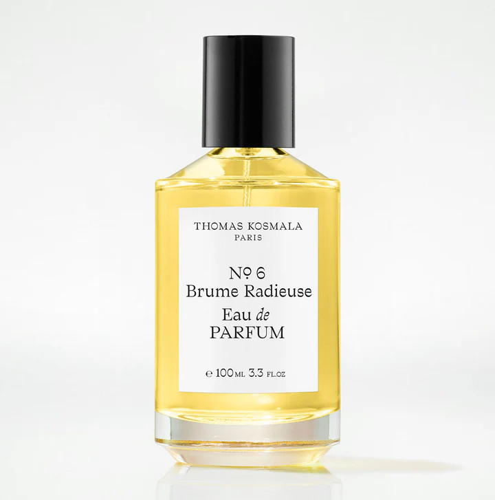 No6-Brume-Radiuse-Eau-de-parfum-thomas-kosmala_720x