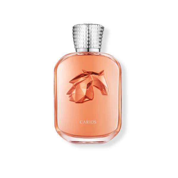Packshot_Carios_face_avec_ombre_1x1_BTMALIGNED_1 (1)
