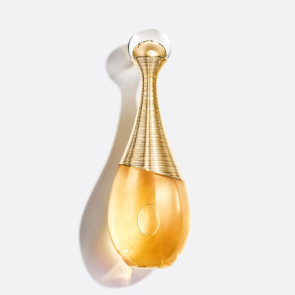 J'adore Intense