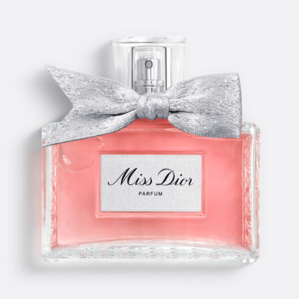 Miss Dior Parfum