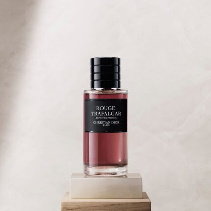 Rouge Trafalgar Esprit de Parfum
