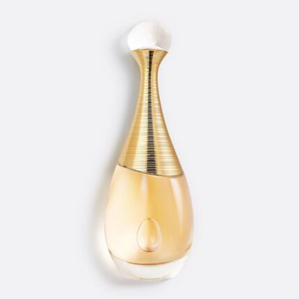 J’adore Eau de Parfum