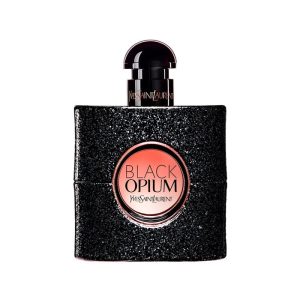 YSL Black Opium Mini Perfume