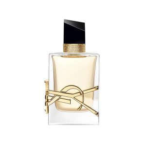 YSL Libre Mini Perfume