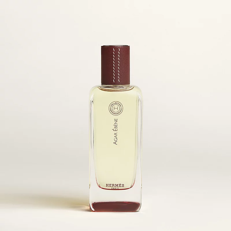 agar-ebene-eau-de-toilette--113482V0-front-wm-1-0-0-800-800_g