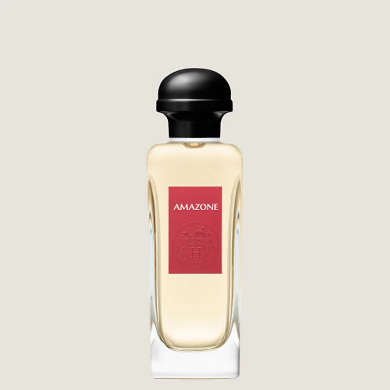 amazone-eau-de-toilette--108306V0-front-wm-1-0-0-800-800_g