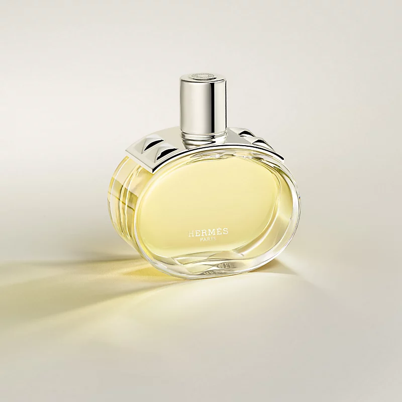 barenia-eau-de-parfum--110435V0-front-wm-1-0-0-800-800_g