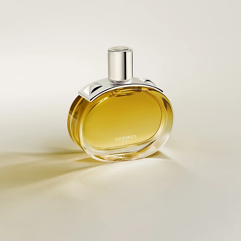 barenia-eau-de-parfum-intense--116303V0-front-wm-1-0-0-800-800_g
