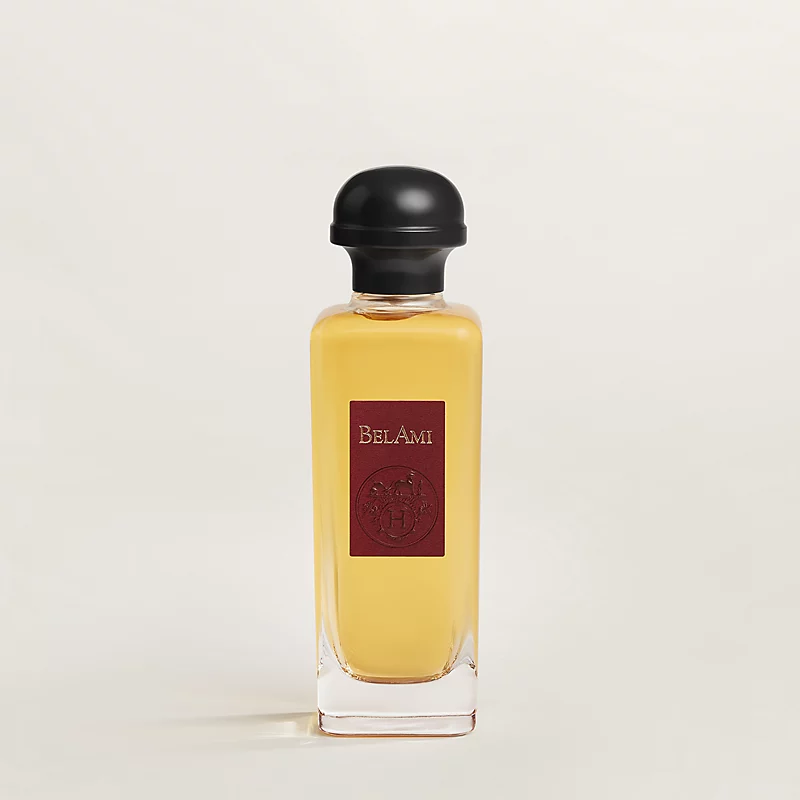 bel-ami-eau-de-toilette--38274-worn-1-0-0-800-800_g