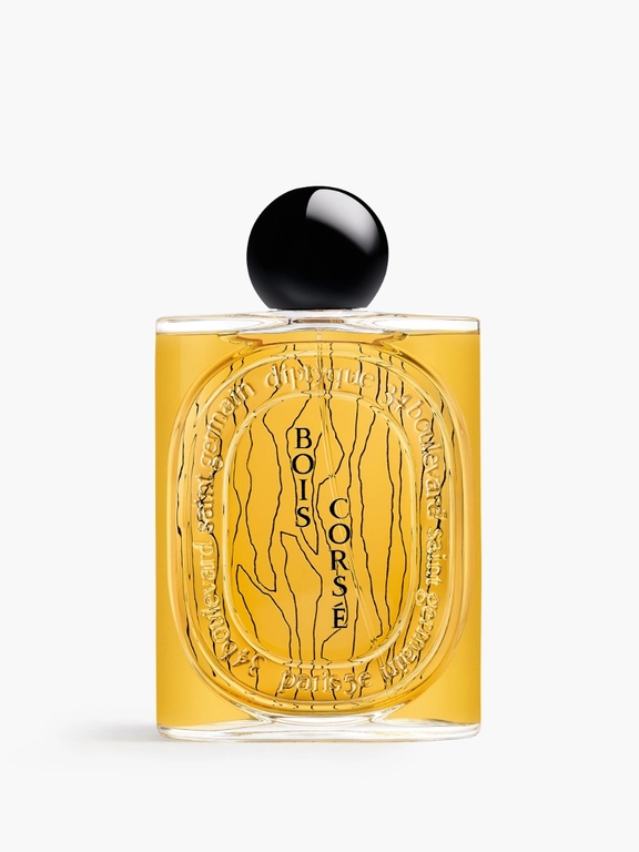 bois-cors__100ml_boiscor100_rvb_hd_fond-gris_spec-ecom_3_diptyque