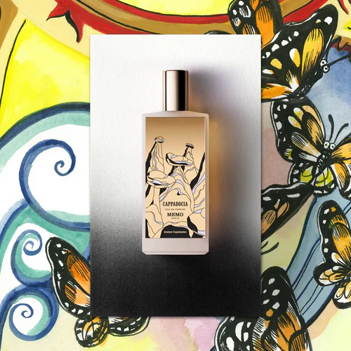 cappadocia-eau-de-parfum-75ml-535