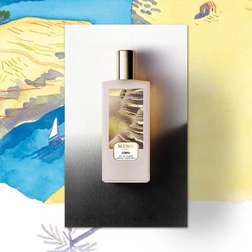 corfu-eau-de-parfum-75ml-sleek-pale-pink-635