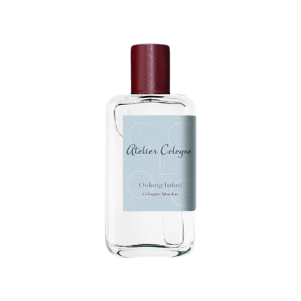 Atelier-Cologne-Oolang-Infini mini