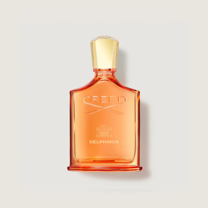 delphinus-100ml