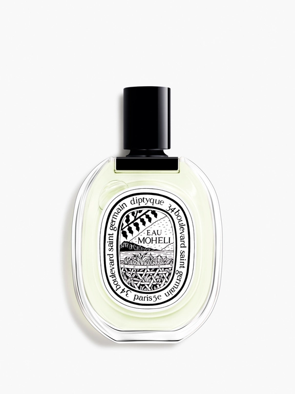 diptyque-eau-moheli-eau-de-toilette-100ml-mohe100-1