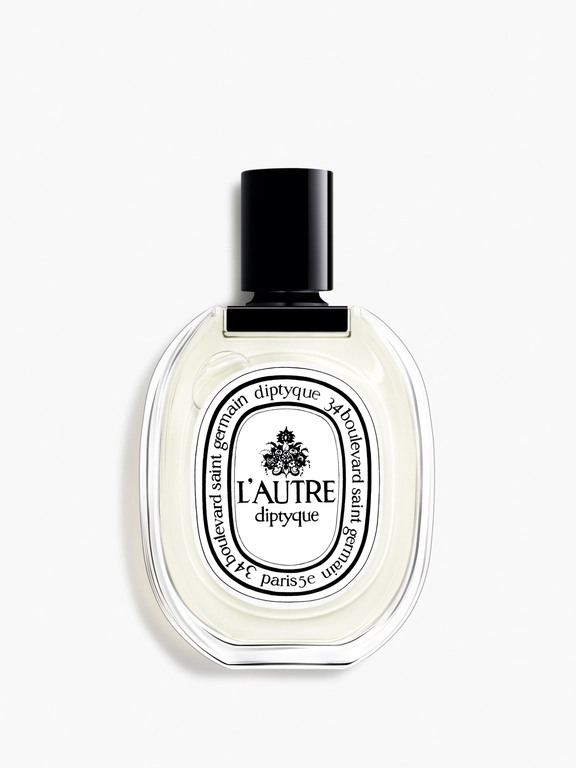 diptyque-l-autre-eau-de-toilette-100ml-autre100-1