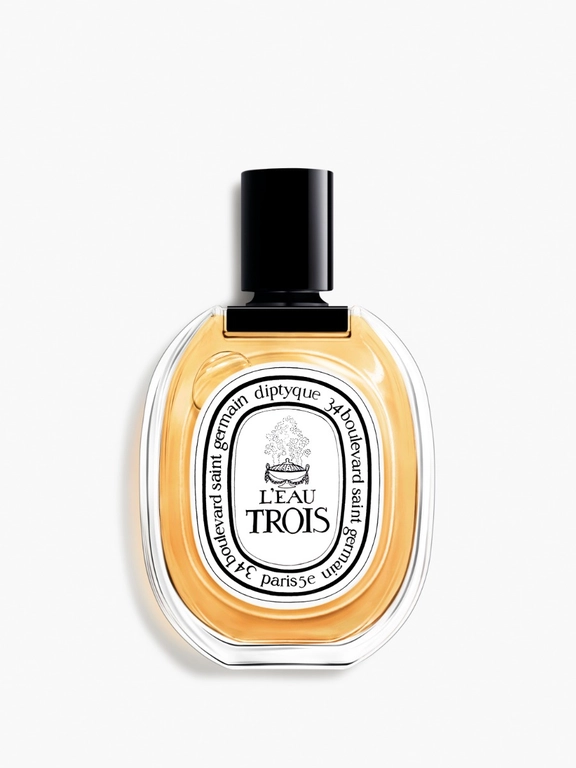 diptyque-l-eau-trois-eau-de-toilette-100ml-trois100-1_1