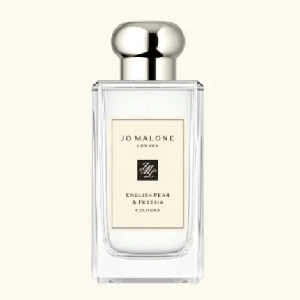 English Pear & Freesia mini
