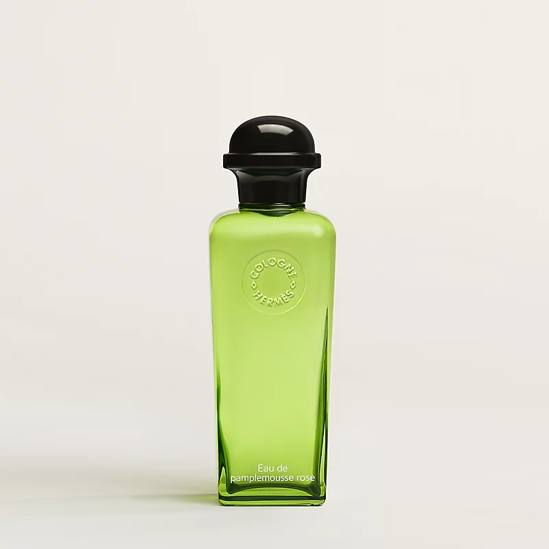 eau-de-pamplemousse-rose-eau-de-cologne--25602-worn-2-0-0-800-800_g
