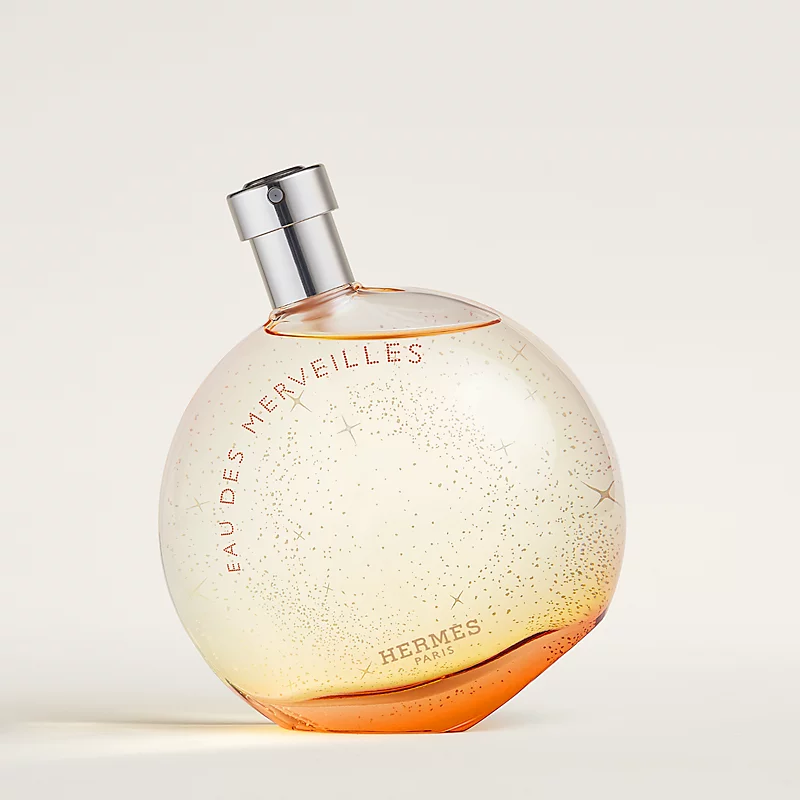eau-des-merveilles-eau-de-toilette--107291V0-worn-2-0-0-800-800_g