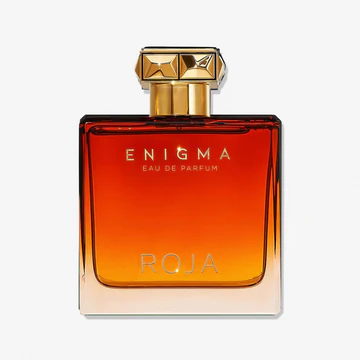 enigma-pour-homme