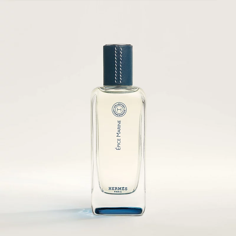 epice-marine-eau-de-toilette--113486V0-front-wm-1-0-0-800-800_g