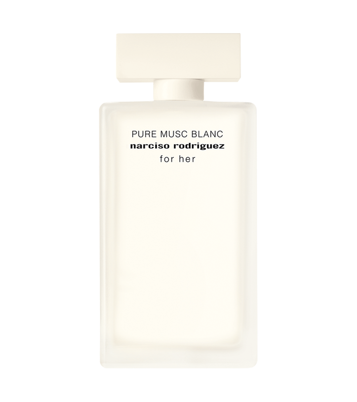 for-her-pure-musc-blanc-bottle