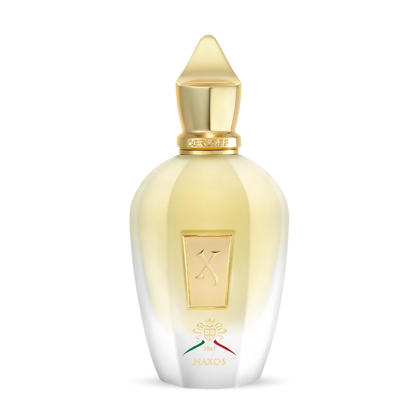 gallery-naxos-eau-de-parfum-100ml