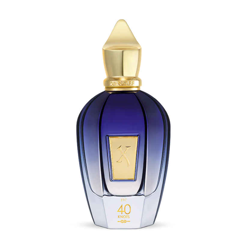 gallery-xerjoff-40knots-eau-de-parfum-100ml