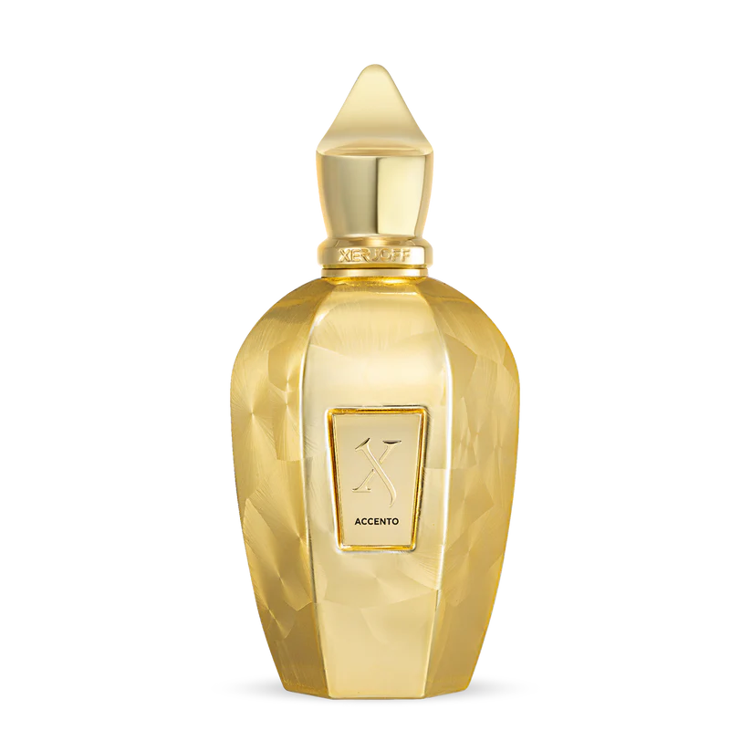 gallery-xerjoff-accentooverdose-eau-de-parfum-100ml