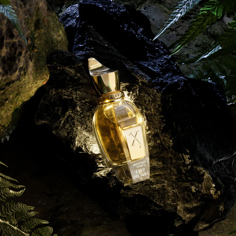 gallery-xerjoff-cruz-1-eau-de-parfum-50ml_1