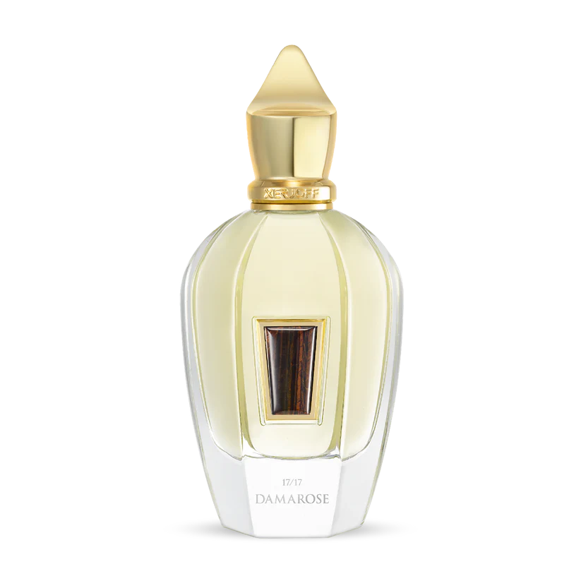 gallery-xerjoff-damarose-eau-de-parfum-100ml