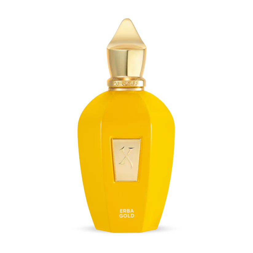 gallery-xerjoff-erbagold-eau-de-parfum-100ml