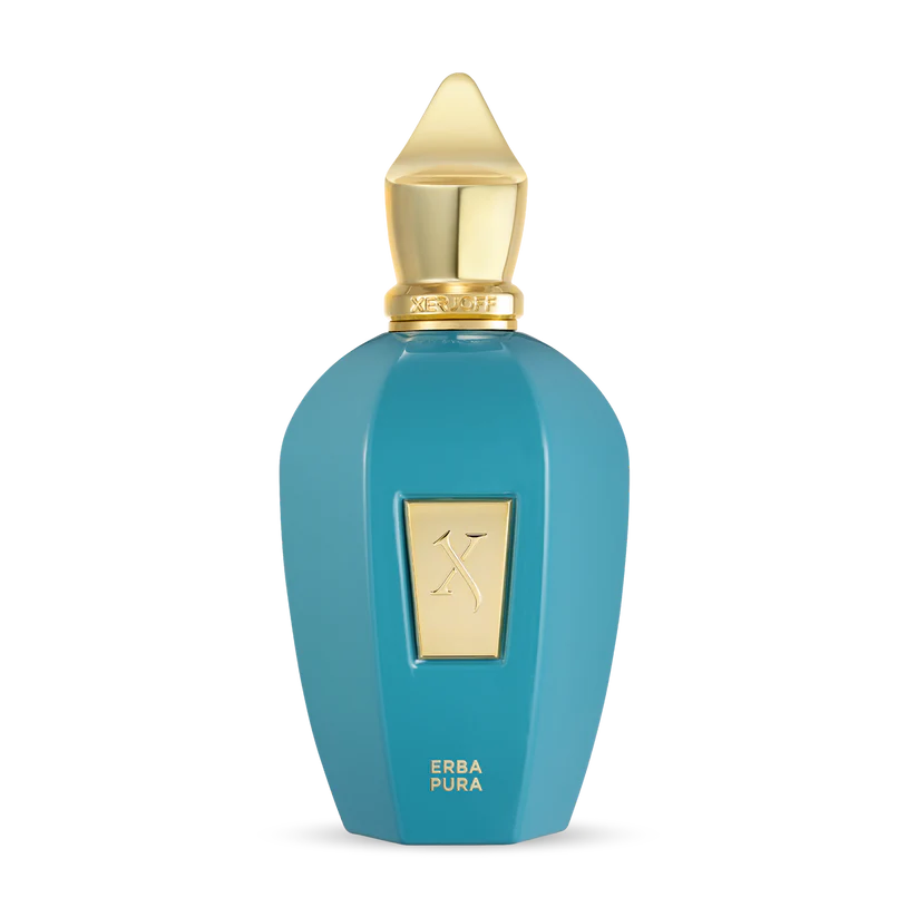 gallery-xerjoff-erbapura-eau-de-parfum-100ml