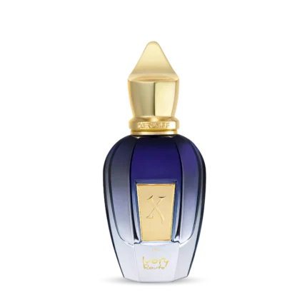 Ivory Route