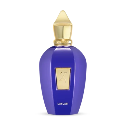 Laylati