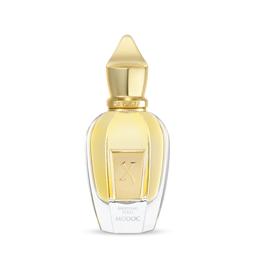 gallery-xerjoff-modoc-eau-de-parfum-50ml