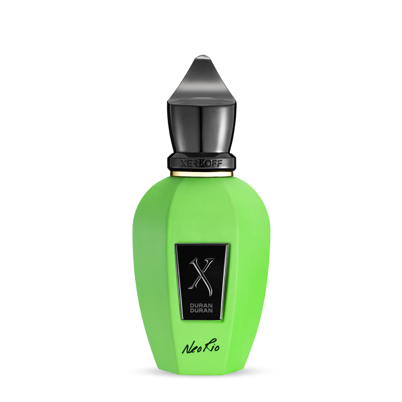 gallery-xerjoff-neorio-green-eau-de-parfum-50ml