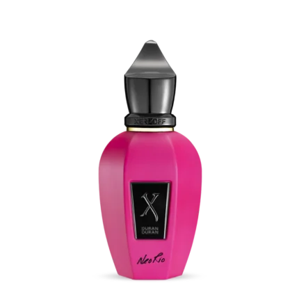 neorio pink