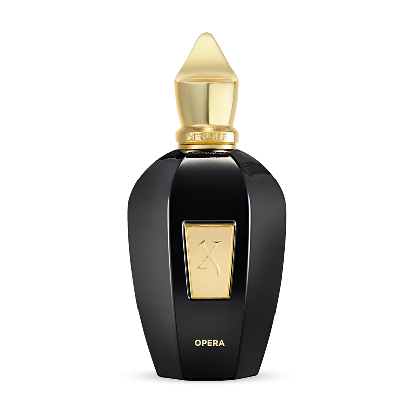 gallery-xerjoff-opera-eau-de-parfum-100ml