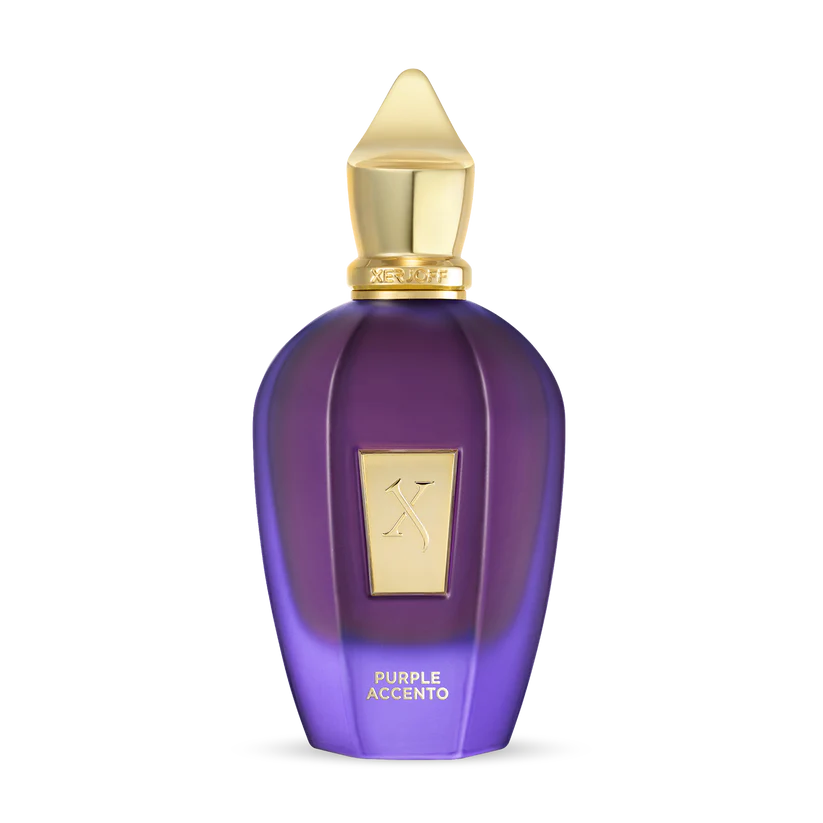 gallery-xerjoff-purpleaccento-eau-de-parfum-100ml