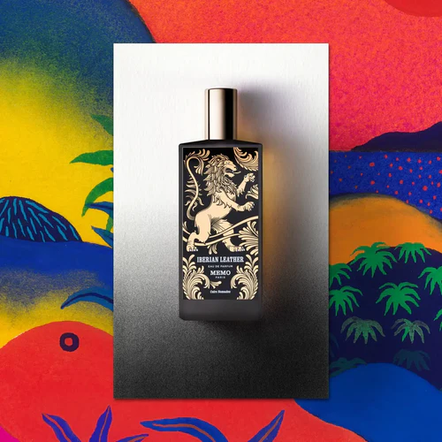 iberian-leather-eau-de-parfum-75ml-725