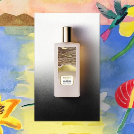 ilha-do-mel-eau-de-parfum