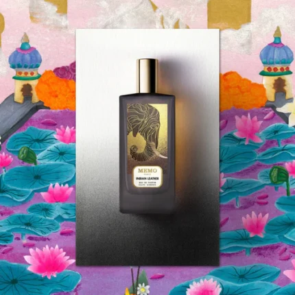 indian-leather-eau-de-parfum