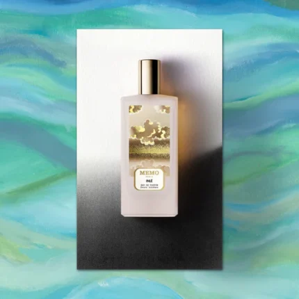 inle-eau-de-parfum