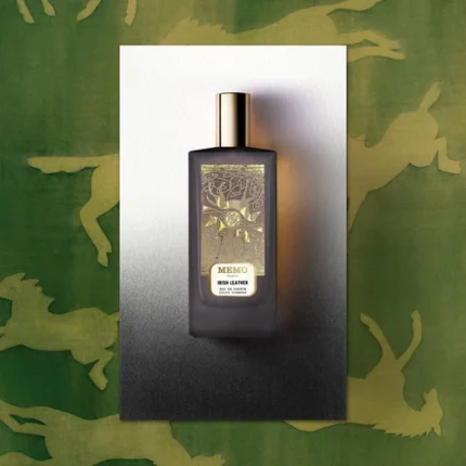 irish-leather-eau-de-parfum