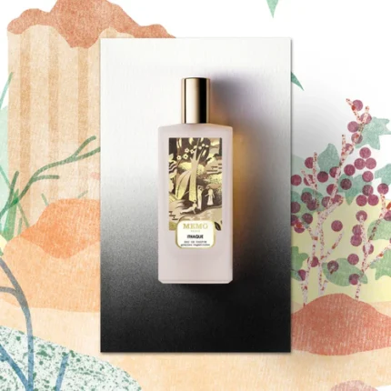 ithaque-eau-de-parfum