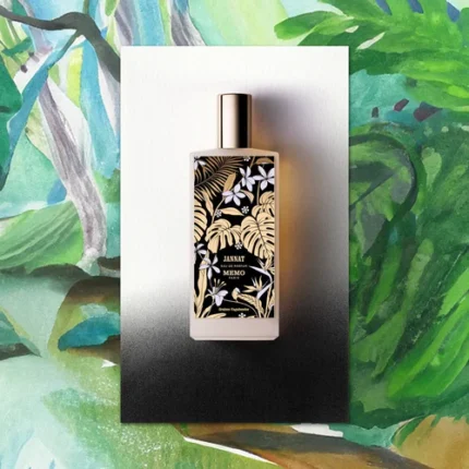 jannat-eau-de-parfum